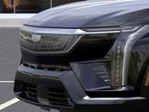 Thumbnail of 2025 Black Raven Cadillac OPTIQ