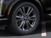 Thumbnail of 2025 Black Raven Cadillac OPTIQ