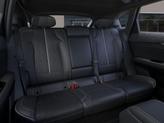 Thumbnail of 2025 Black Raven Cadillac OPTIQ