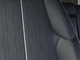 Thumbnail of 2025 Black Raven Cadillac OPTIQ