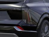 Thumbnail of 2025 Black Raven Cadillac OPTIQ
