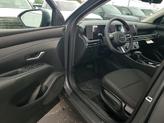 Thumbnail of 2026 Gray Hyundai TUCSON