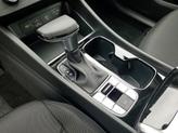 Thumbnail of 2026 Gray Hyundai TUCSON