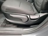 Thumbnail of 2026 Gray Hyundai TUCSON