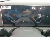 Thumbnail of 2026 Gray Hyundai TUCSON