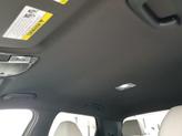 Thumbnail of 2025 Sage Gray Hyundai SANTA CRUZ