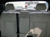 Thumbnail of 2025 Sage Gray Hyundai SANTA CRUZ