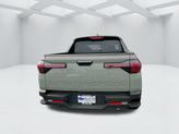 Thumbnail of 2025 Sage Gray Hyundai SANTA CRUZ