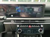 Thumbnail of 2025 Sage Gray Hyundai SANTA CRUZ