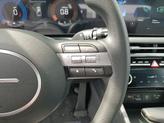 Thumbnail of 2025 Sage Gray Hyundai SANTA CRUZ
