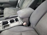 Thumbnail of 2016 Kona Coffee Metallic Honda CR-V