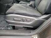 Thumbnail of 2016 Kona Coffee Metallic Honda CR-V