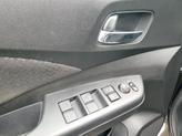Thumbnail of 2016 Kona Coffee Metallic Honda CR-V
