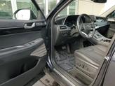 Thumbnail of 2021 Moonlight Cloud Hyundai PALISADE