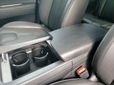 Thumbnail of 2021 Moonlight Cloud Hyundai PALISADE