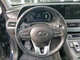 Thumbnail of 2021 Moonlight Cloud Hyundai PALISADE