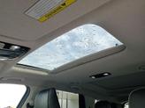 Thumbnail of 2021 Moonlight Cloud Hyundai PALISADE