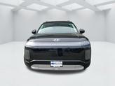 Thumbnail of 2026 Black Hyundai IONIQ 9