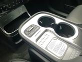 Thumbnail of 2026 Black Hyundai IONIQ 9