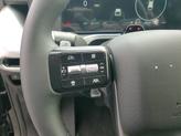 Thumbnail of 2026 Black Hyundai IONIQ 9