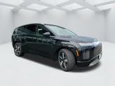 Thumbnail of 2026 Black Hyundai IONIQ 9
