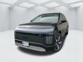Thumbnail of 2026 Black Hyundai IONIQ 9