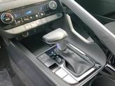 Thumbnail of 2025 Amazon Gray Hyundai ELANTRA HEV