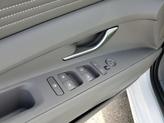 Thumbnail of 2025 White Hyundai ELANTRA HEV