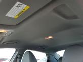 Thumbnail of 2025 White Hyundai ELANTRA HEV
