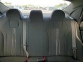 Thumbnail of 2025 White Hyundai ELANTRA HEV