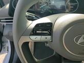 Thumbnail of 2025 White Hyundai ELANTRA HEV