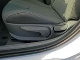 Thumbnail of 2025 White Hyundai ELANTRA HEV