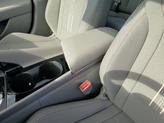 Thumbnail of 2025 White Hyundai ELANTRA HEV