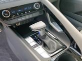 Thumbnail of 2025 White Hyundai ELANTRA HEV