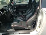 Thumbnail of 2013 White Silver MINI Hardtop