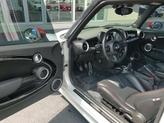 Thumbnail of 2013 White Silver MINI Hardtop