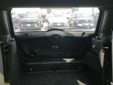 Thumbnail of 2013 White Silver MINI Hardtop