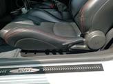 Thumbnail of 2013 White Silver MINI Hardtop