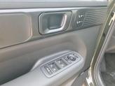 Thumbnail of 2026 Green Hyundai SANTA FE HEV