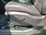 Thumbnail of 2026 Green Hyundai SANTA FE HEV