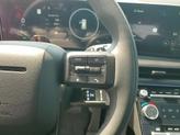 Thumbnail of 2026 Green Hyundai SANTA FE HEV