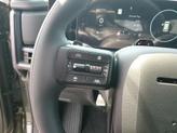 Thumbnail of 2026 Green Hyundai SANTA FE HEV