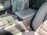 Thumbnail of 2026 Green Hyundai SANTA FE HEV