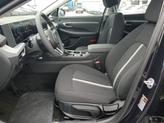 Thumbnail of 2025 Carbon Blue Hyundai SONATA