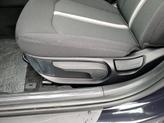 Thumbnail of 2025 Carbon Blue Hyundai SONATA