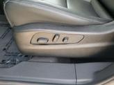 Thumbnail of 2022 Crystal White Tri-Coat Cadillac XT4