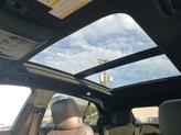 Thumbnail of 2022 Crystal White Tri-Coat Cadillac XT4