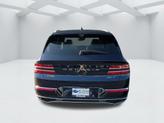 Thumbnail of 2025 Capri Blue Genesis GV80