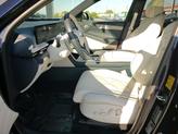 Thumbnail of 2025 Capri Blue Genesis GV80