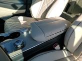 Thumbnail of 2025 Capri Blue Genesis GV80